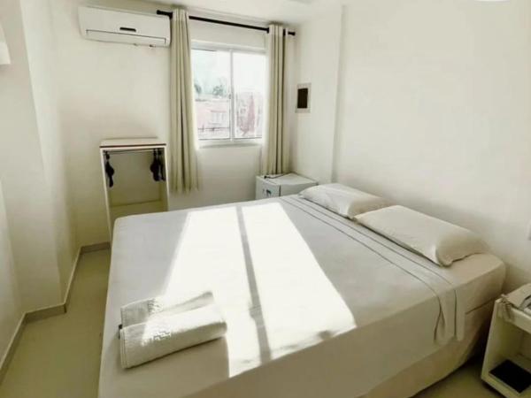 Algarve Praia Hotel : photo 1 de la chambre appartement standard