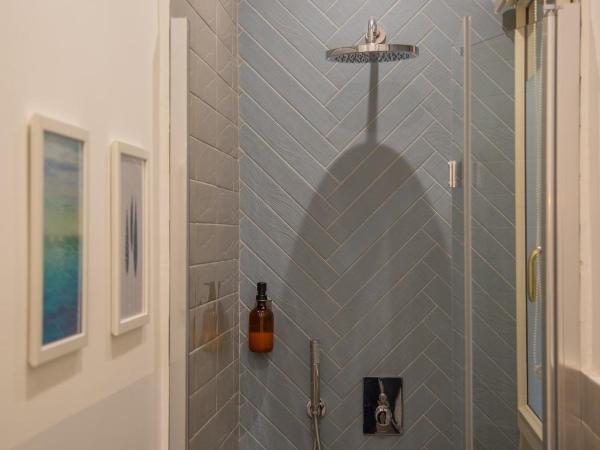 Good Morning Bologna : photo 10 de la chambre appartement - annexe