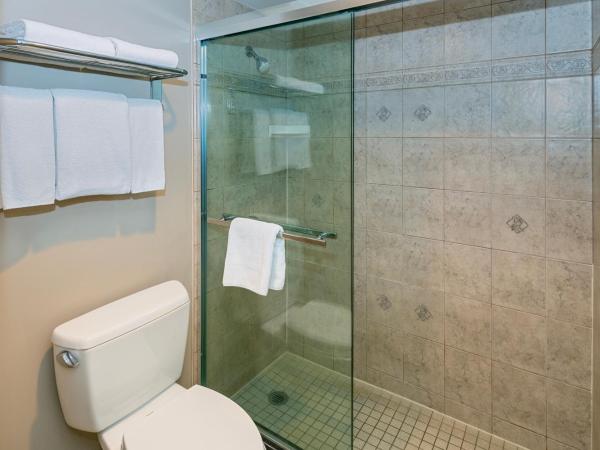 Charltons Banff : photo 7 de la chambre suite avec kitchenette