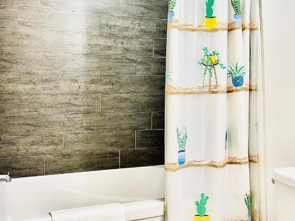 LaVida Exclusive Guest House (Rm #3) : photo 5 de la chambre chambre double
