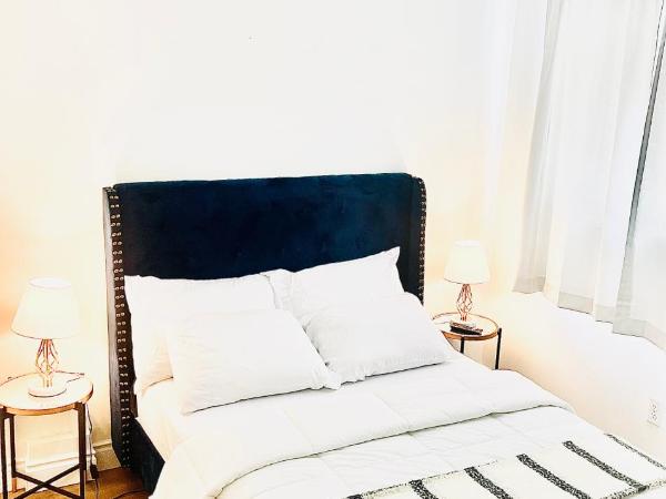 LaVida Exclusive Guest House (Rm #3) : photo 6 de la chambre chambre double