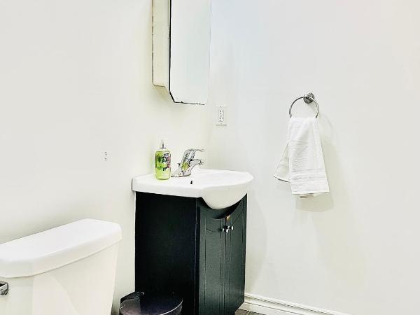 LaVida Exclusive Guest House (Rm #3) : photo 8 de la chambre chambre double