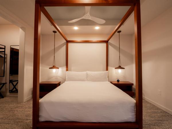 Evermore Orlando Resort : photo 10 de la chambre 7 bedroom house