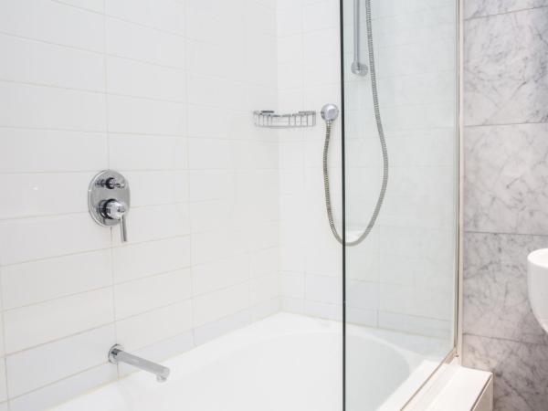 Adara Hotel Richmond : photo 8 de la chambre studio