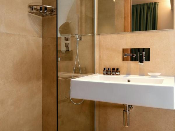 You & Me Beach Hotel : photo 6 de la chambre chambre double confort