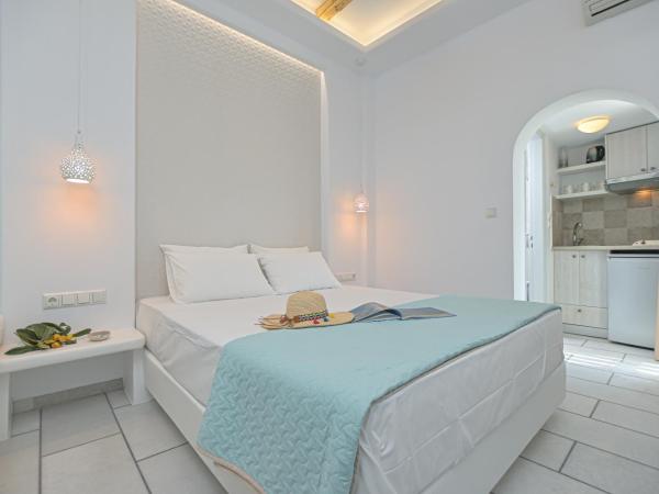 Sofi pension : photo 1 de la chambre chambre triple avec balcon