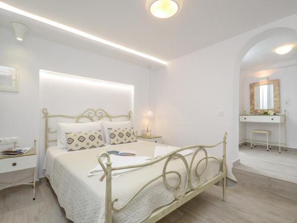 Sofi pension : photo 1 de la chambre studio standard