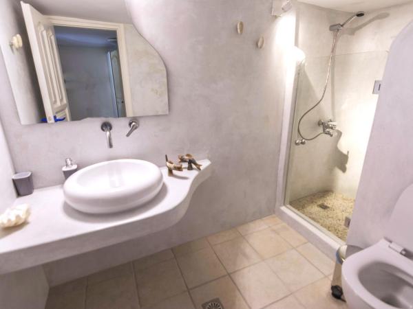 Sofi pension : photo 10 de la chambre studio standard