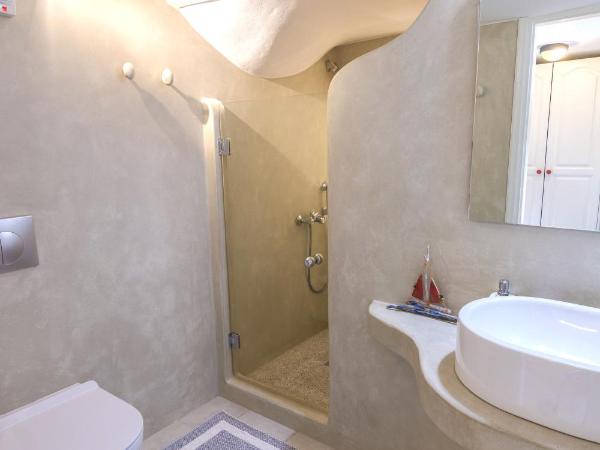 Sofi pension : photo 9 de la chambre studio standard