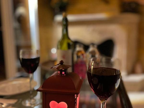 Otel Kağıthane : photo 7 de la chambre chambre double deluxe avec balcon - vue sur mer