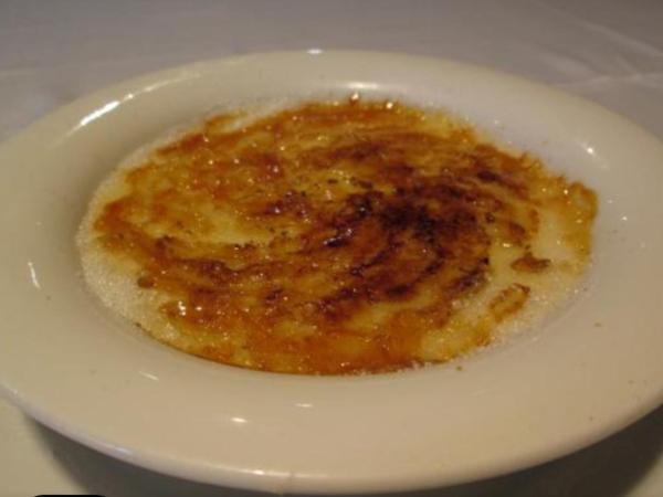 Alojamiento Oviedo 1 : photo 7 de la chambre chambre lits jumeaux