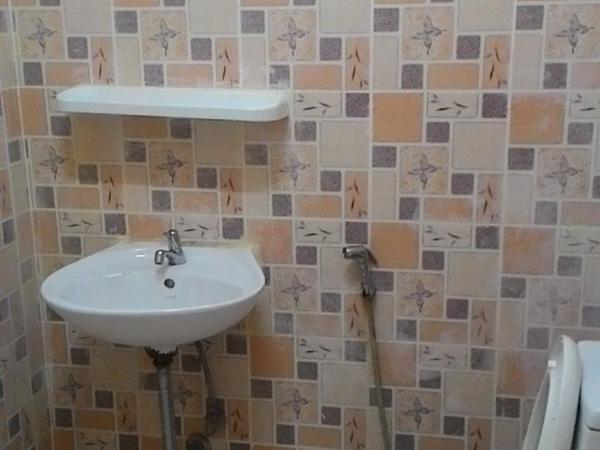 D's Corner & Guesthouse : photo 5 de la chambre room #34022709