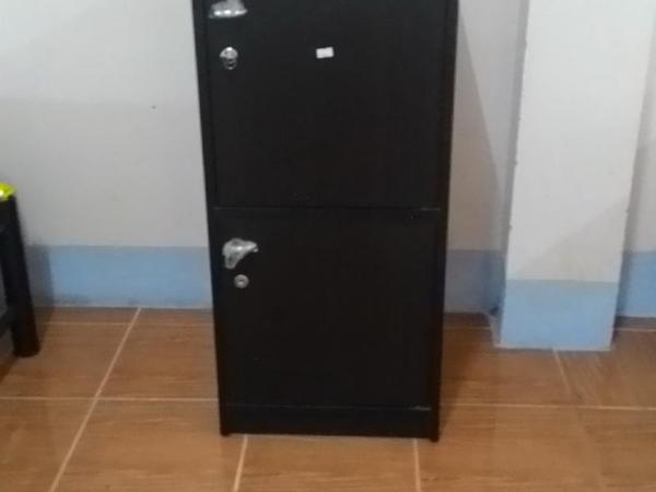 D's Corner & Guesthouse : photo 4 de la chambre room #34022709