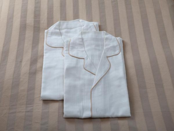 Hotel Gimmond Kyoto : photo 6 de la chambre chambre simple - non-fumeurs