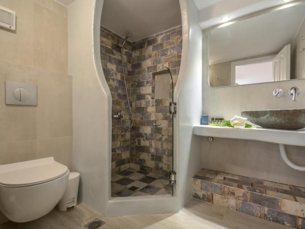 Sofi pension : photo 8 de la chambre chambre lits jumeaux Économique