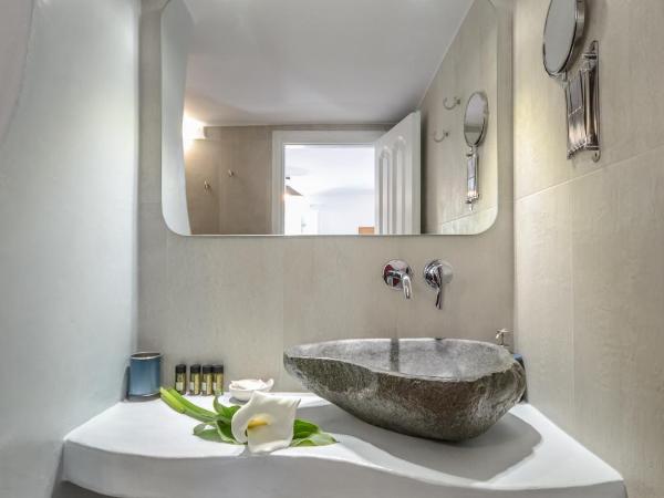 Sofi pension : photo 7 de la chambre chambre lits jumeaux Économique