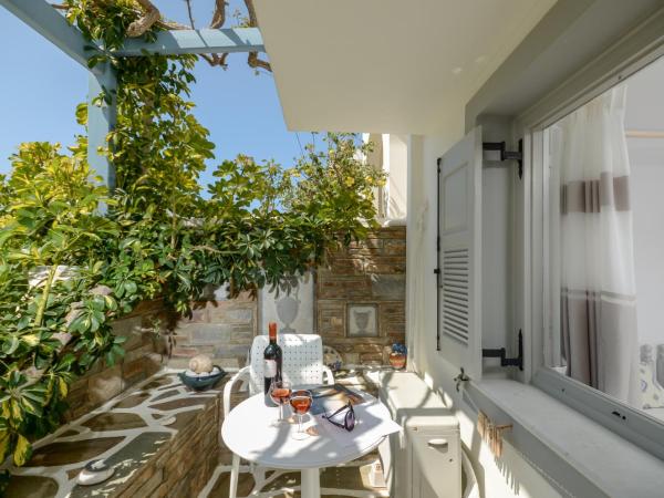 Sofi pension : photo 10 de la chambre chambre lits jumeaux Économique