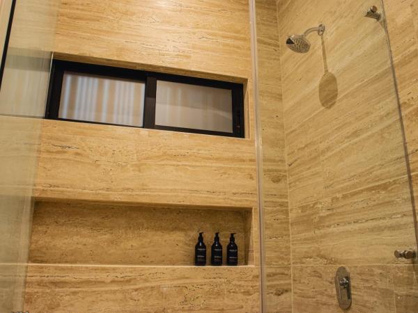 Casa Continental Hotel Boutique & Suites : photo 2 de la chambre suite standard