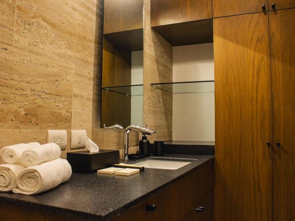 Casa Continental Hotel Boutique & Suites : photo 4 de la chambre suite standard