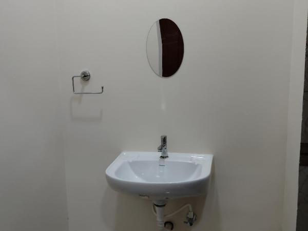 SR RESIDENCY : photo 3 de la chambre chambre lits jumeaux