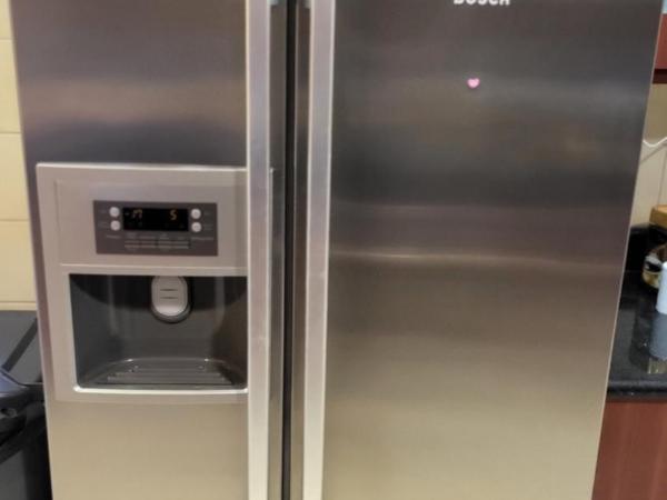 Atlantis View Hostel : photo 2 de la chambre lit superposé dans dortoir pour femmes