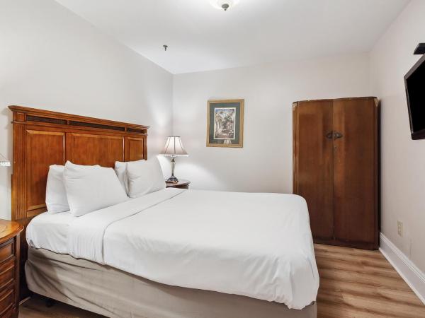 Maison Pierre Lafitte : photo 2 de la chambre loft 2 chambres