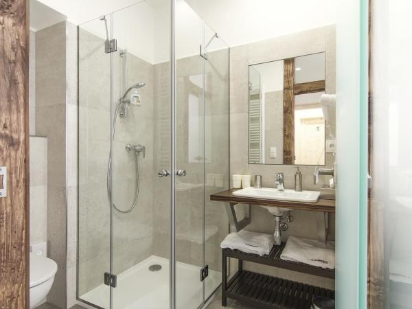 Largo : photo 2 de la chambre chambre double ou lits jumeaux standard