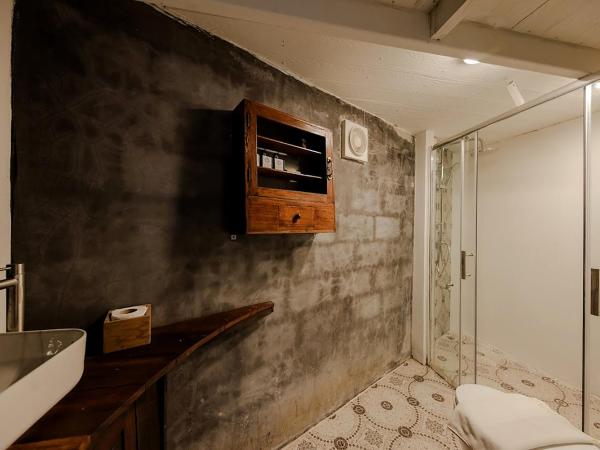 Chiang Mai Las Orquideas Resort : photo 9 de la chambre villa 3 chambres