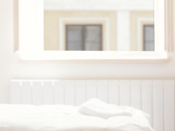 Largo : photo 1 de la chambre chambre double ou lits jumeaux standard