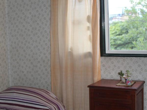 Casa Ananda : photo 6 de la chambre maison 2 chambres