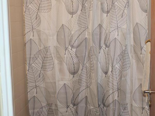 Casa Ananda : photo 7 de la chambre maison 2 chambres