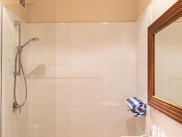 Hibiscus Resort & Spa - Official Onsite Reception & Check In : photo 10 de la chambre appartement 1 chambre