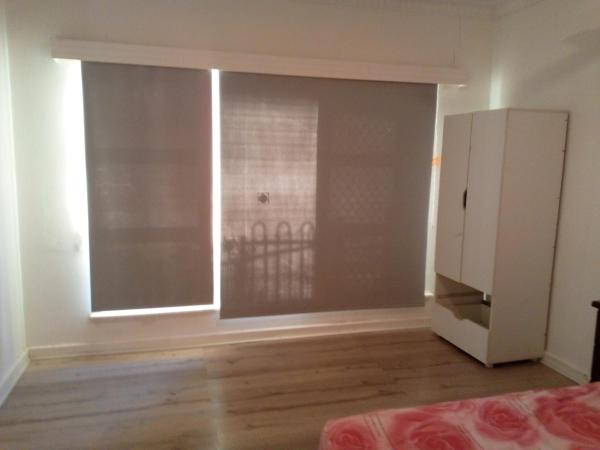 Homestay upon Kenwick Station : photo 1 de la chambre chambre double Économique