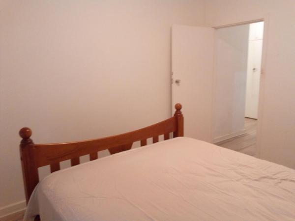 Homestay upon Kenwick Station : photo 2 de la chambre chambre double Économique