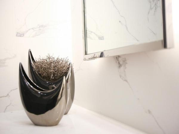 Hotel Star Premier Yeoksam : photo 4 de la chambre suite familiale