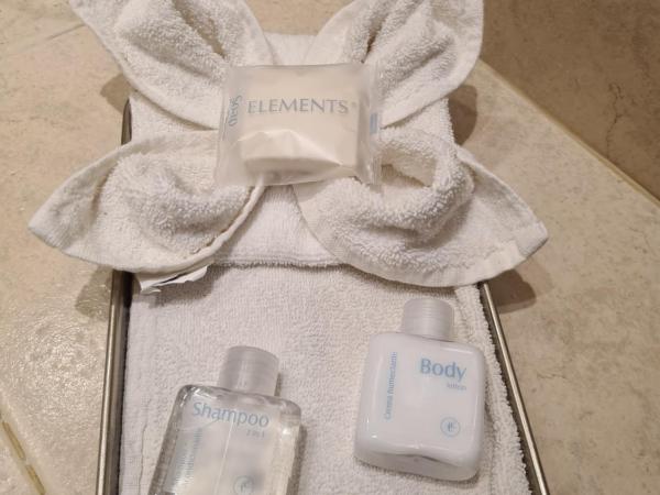 Hotel Casa Divina Oaxaca : photo 1 de la chambre chambre lit king-size