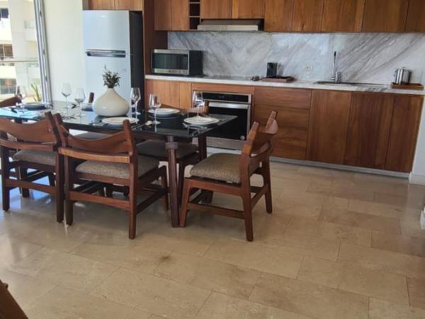 Ocean View Suites at Corazon Resort : photo 5 de la chambre suite exécutive