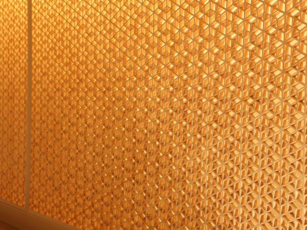 SPA TERRACE Shisui : photo 4 de la chambre chambre lits jumeaux