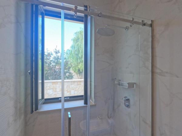 Dimora Giulia : photo 7 de la chambre suite