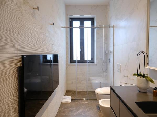 Dimora Giulia : photo 6 de la chambre suite