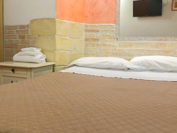 Sardinia Domus : photo 3 de la chambre chambre simple standard