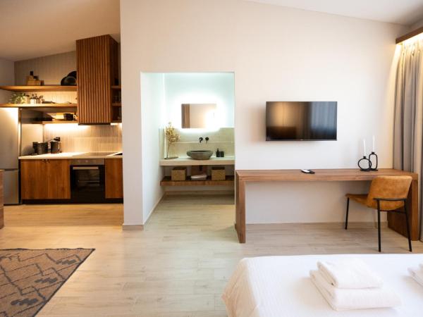 Dwell House 5 : photo 6 de la chambre chambre quadruple