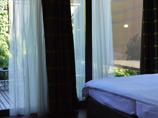 Hôtel du Théâtre, Boutique Hôtel : photo 3 de la chambre chambre double deluxe avec terrasse