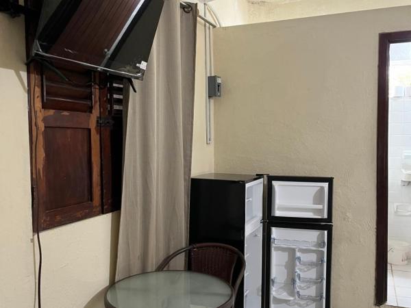 Studio madero PA-10 : photo 2 de la chambre chambre double ou lits jumeaux standard