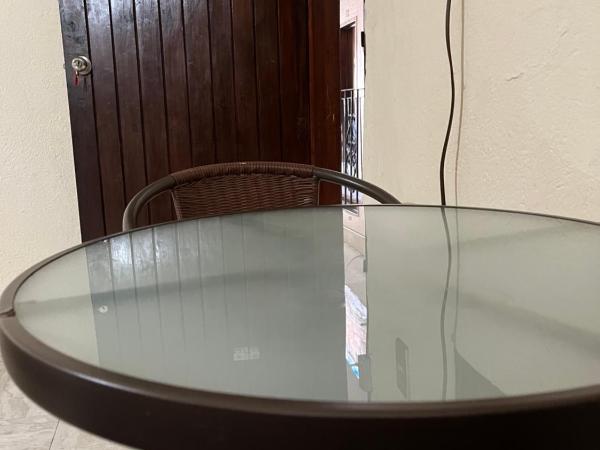 Studio madero PA-10 : photo 4 de la chambre chambre double ou lits jumeaux standard