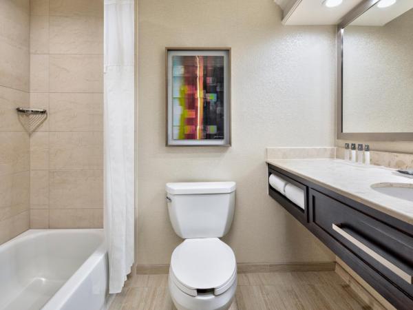 Gaylord Opryland Resort & Convention Center : photo 3 de la chambre chambre avec 2 lits queen-size - vue extérieure