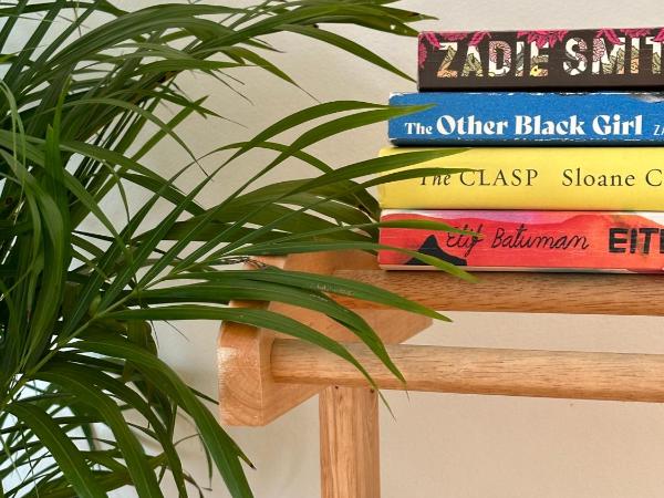 Tangerine Dream Guesthouse : photo 4 de la chambre chambre triple avec salle de bains commune