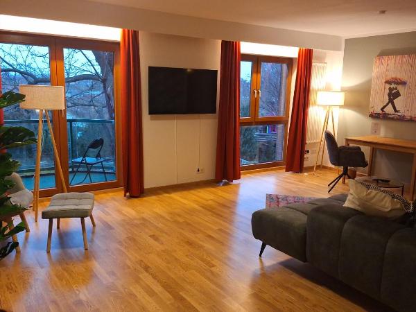 Solitaire Hotel : photo 1 de la chambre chambre double ou lits jumeaux confort