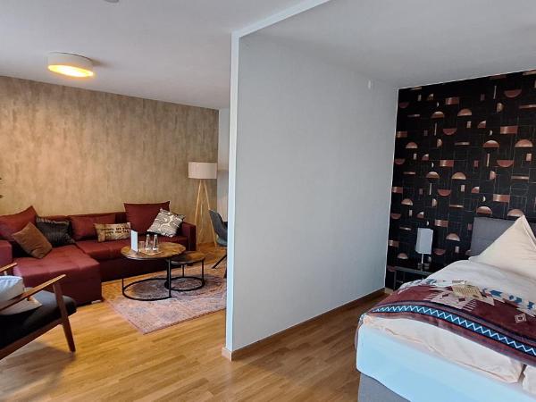 Solitaire Hotel : photo 6 de la chambre chambre double ou lits jumeaux confort