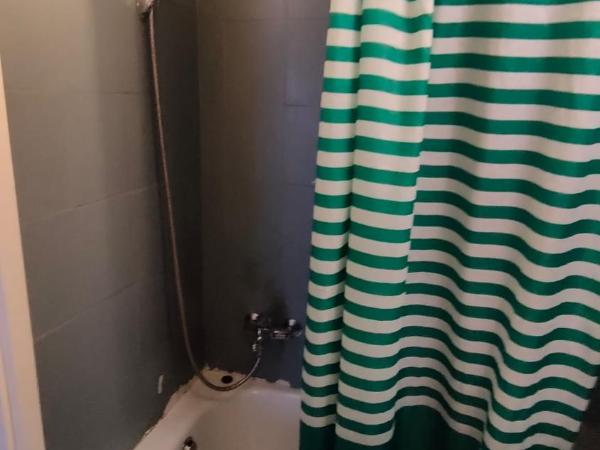 Super Central Apartment : photo 9 de la chambre studio